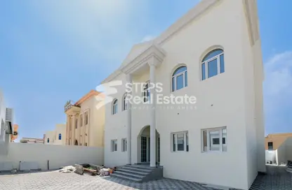 Apartment for sale in Al Kheesa - Al Kheesa - Umm Salal Mohammed