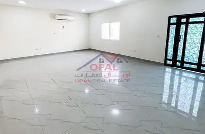 Villa - 5 Bedrooms - 5 Bathrooms for rent in Umm Al Amad - Umm Al Amad - Al Shamal