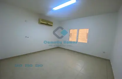 Apartment - 2 Bedrooms - 2 Bathrooms for rent in Ibn Al Haitam Street - Fereej Abdul Aziz - Doha