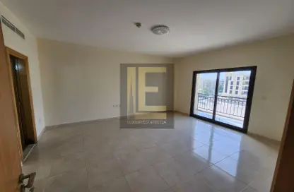 Apartment - 1 Bedroom - 2 Bathrooms for sale in Florence - Fox Hills - Fox Hills - Lusail