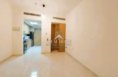 Apartment - 1 Bathroom for sale in Fox Hills - Fox Hills - Lusail