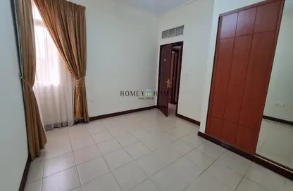 Villa - 5 Bedrooms - 4 Bathrooms for rent in Al Soudan - Al Soudan - Doha