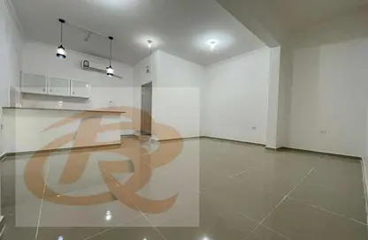 Apartment - 1 Bedroom - 1 Bathroom for rent in Al Nuaija Street - Al Hilal West - Al Hilal - Doha