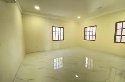 Apartment - 1 Bathroom for rent in Bu Hamour Street - Abu Hamour - Doha