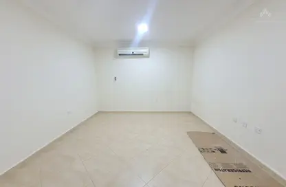 Apartment - 2 Bedrooms - 2 Bathrooms for rent in Najma Street - Najma - Doha