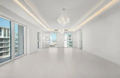 Apartment - 2 Bedrooms - 3 Bathrooms for sale in Gewan Island - The Pearl Island - Doha