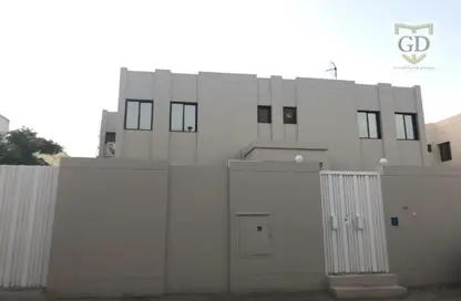 Villa - 5 Bedrooms - 5 Bathrooms for sale in Old Airport Road - Doha