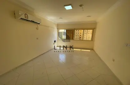 شقة - 3 غرف نوم - 2 حمامات للايجار في شارع المنتزه - المنتزه - الدوحة