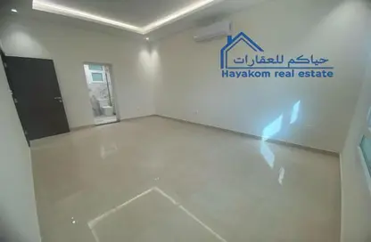 Apartment - 2 Bedrooms - 3 Bathrooms for rent in Al Ebb - Al Kheesa - Umm Salal Mohammed