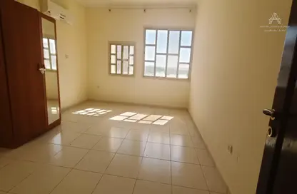 Apartment - 3 Bedrooms - 3 Bathrooms for rent in Al Muntazah Street - Al Muntazah - Doha