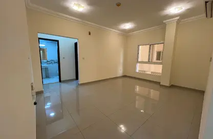 Apartment - 2 Bedrooms - 3 Bathrooms for rent in Somerset Al Mansoura - Al Mansoura - Doha