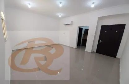 Villa - 1 Bathroom for rent in Al Nuaija Street - Al Hilal West - Al Hilal - Doha