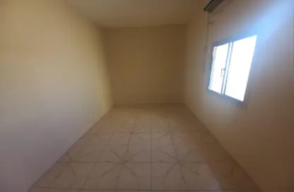 Apartment - 1 Bathroom for rent in Al Thumama - Doha