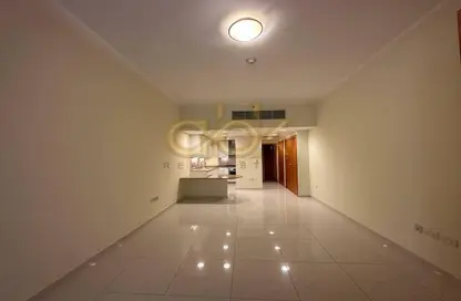 Apartment - Studio - 1 Bathroom for sale in Viva West - Viva Bahriyah - The Pearl Island - Doha