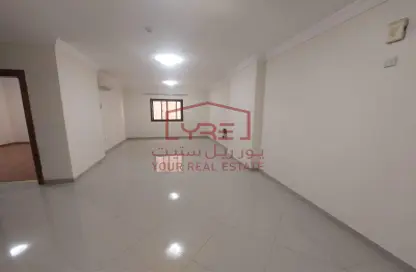 Apartment - 2 Bedrooms - 2 Bathrooms for rent in Anas Street - Fereej Bin Mahmoud North - Fereej Bin Mahmoud - Doha