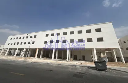 Whole Building - Studio for rent in Al Kharaitiyat - Al Kharaitiyat - Al Kharaitiyat - Umm Salal Mohammed