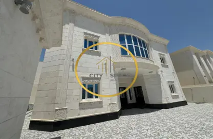 Villa for sale in Al Wukair - Al Wukair - Al Wakra