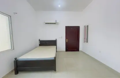 Apartment - 1 Bedroom - 1 Bathroom for rent in New Doha - Doha