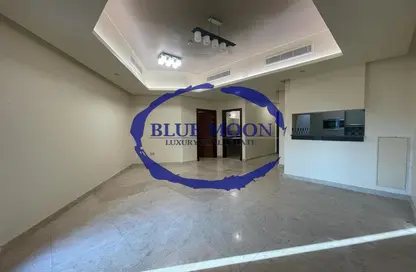 Apartment - 2 Bedrooms - 3 Bathrooms for rent in Lusail City - Lusail