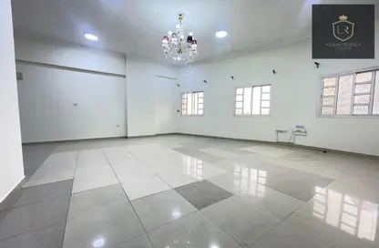 Apartment - 2 Bedrooms - 2 Bathrooms for rent in Al Sadd - Al Sadd - Doha