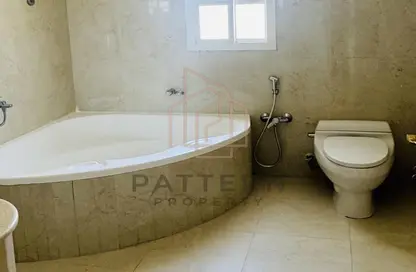 شقة - 1 حمام للايجار في العزيزية - العزيزية - الدوحة