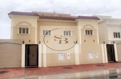 Villa for sale in Al Nuaija - Doha