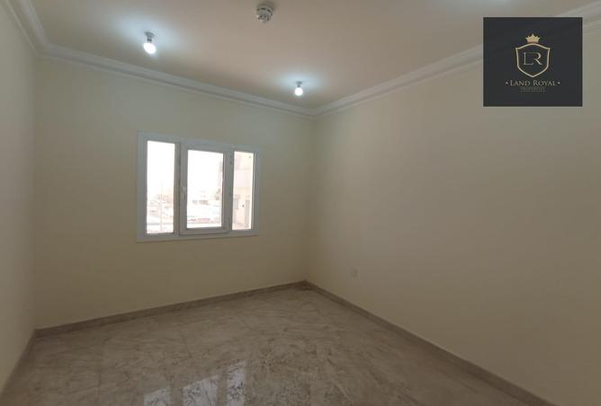 Apartment for Rent in Madinat Khalifa South: BRAND NEW APARTMENT - IN ...